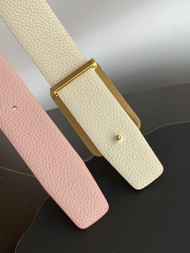 TOM FORD Belts